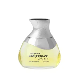 Al Haramain Détour Noir Eau De Parfum 100 мл